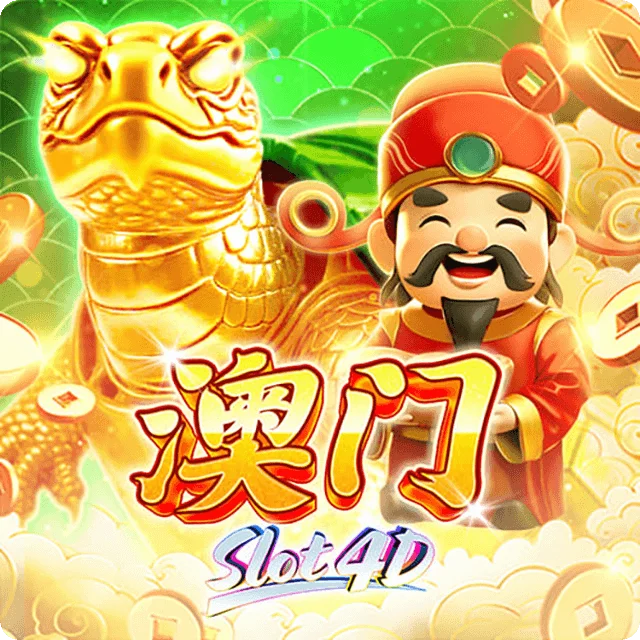 Peluang88 trending slot game 7